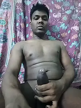 Jason_dickstar Image 14