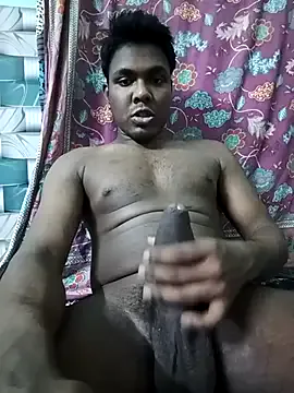 Jason_dickstar Image 18
