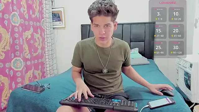 javieryalejandro Image 5