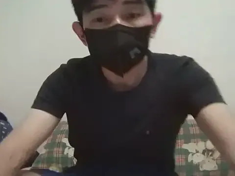 MiaColliings – webcam model profile photo Image 9