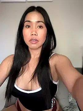Sweetdalilaa – webcam model profile photo Image 14