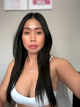 Sweetdalilaa – webcam model profile photo Image 17