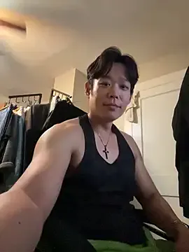 Jbear7127's Thumb Image