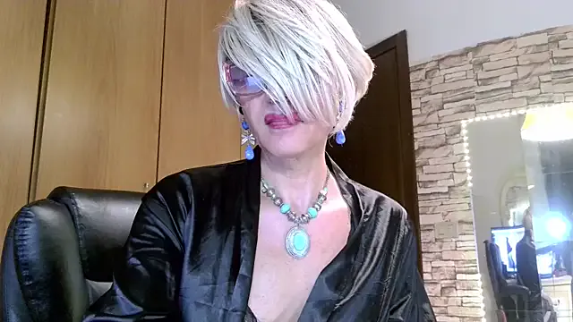 Jbisex Image 12