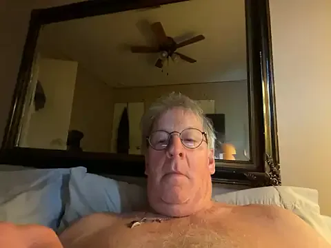 jck1m0t – webcam model profile photo