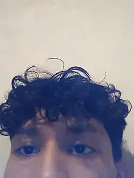 Jean200600 – webcam model profile photo