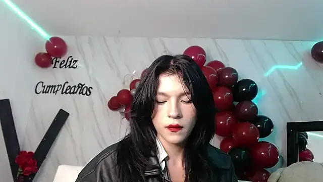 jeimy_garcia Image 13