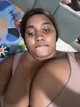 jem_quem – webcam model profile photo