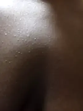 stargroup – webcam model profile photo Image 11