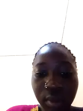 stargroup – webcam model profile photo Image 14