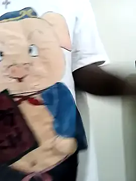 stargroup – webcam model profile photo Image 2