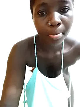 stargroup – webcam model profile photo Image 6