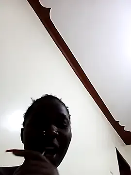 stargroup – webcam model profile photo Image 8