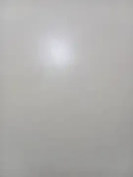 stargroup – webcam model profile photo Image 9