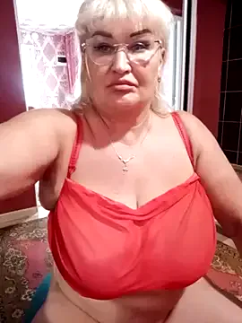 Jemma_Cori Image 6