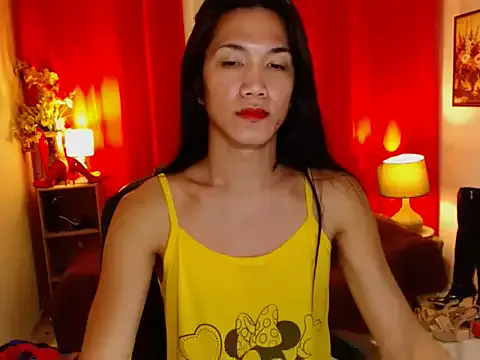 lenner_collins – webcam model profile photo Image 3