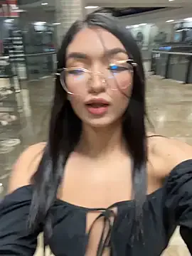 brendaliive – webcam model profile photo Image 13