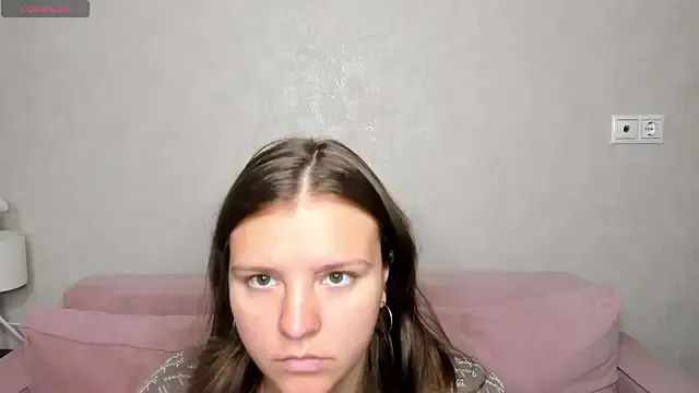 RyvaNoir – webcam model profile photo Image 10