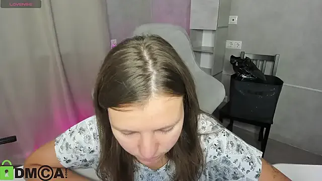 RyvaNoir – webcam model profile photo Image 11