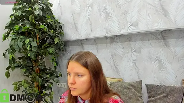 RyvaNoir – webcam model profile photo Image 12