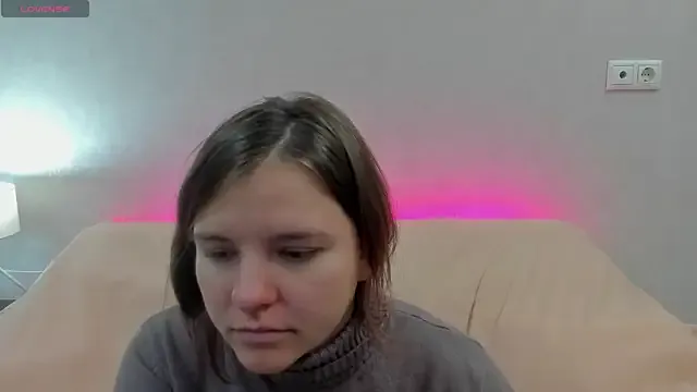 RyvaNoir – webcam model profile photo Image 15