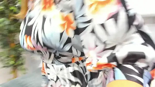 RyvaNoir – webcam model profile photo Image 16