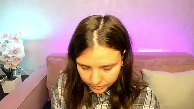 RyvaNoir – webcam model profile photo Image 19