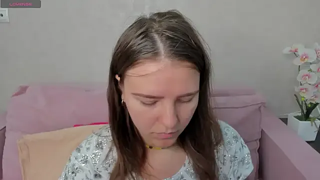 RyvaNoir – webcam model profile photo Image 4