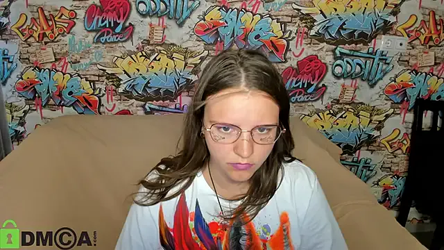 RyvaNoir – webcam model profile photo Image 5