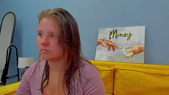 RyvaNoir – webcam model profile photo Image 7