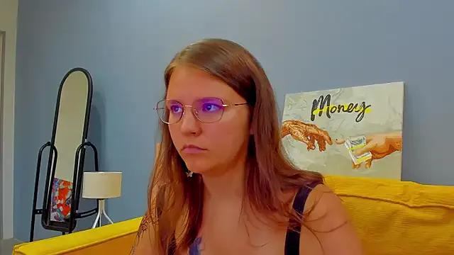 RyvaNoir – webcam model profile photo Image 8