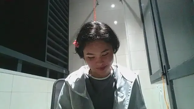 JoiDivision – webcam model profile photo Image 2