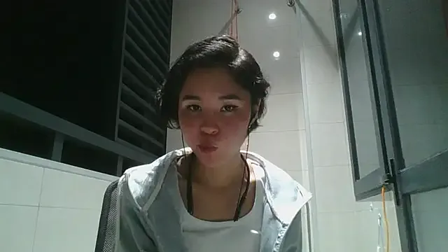 JoiDivision – webcam model profile photo Image 3