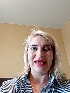 JuliettaFox – webcam model profile photo Image 15