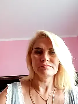 JuliettaFox – webcam model profile photo Image 18