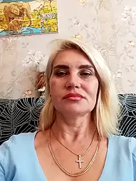 JuliettaFox – webcam model profile photo Image 3