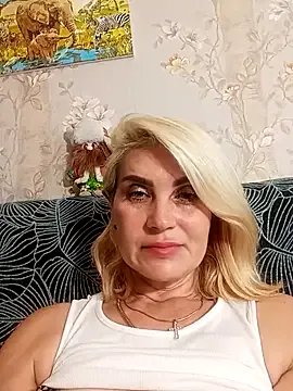 JuliettaFox – webcam model profile photo Image 7