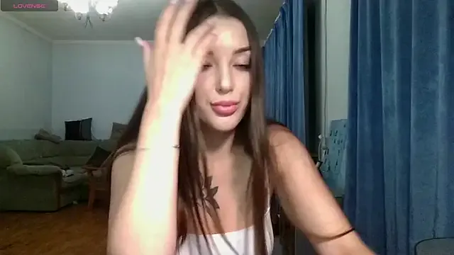 GoddessPoppy – webcam model profile photo Image 18