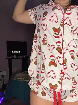 JoiDivision – webcam model profile photo Image 6