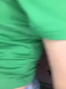 JoiDivision – webcam model profile photo Image 7