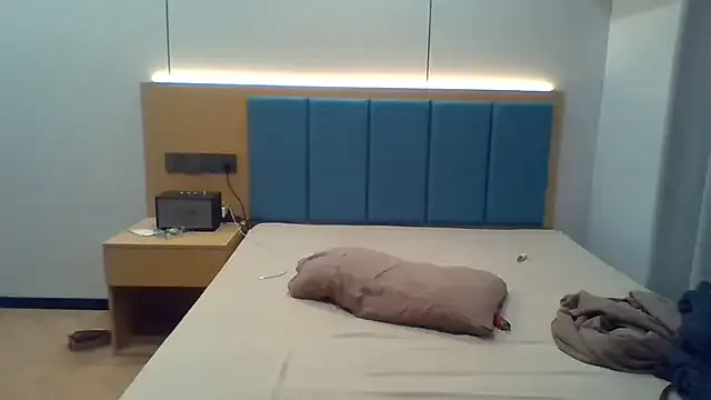 michellmorgans – webcam model profile photo Image 18