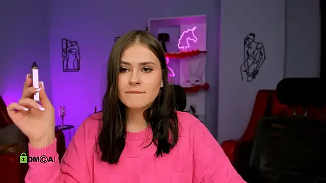 jeren_smile – webcam model profile photo