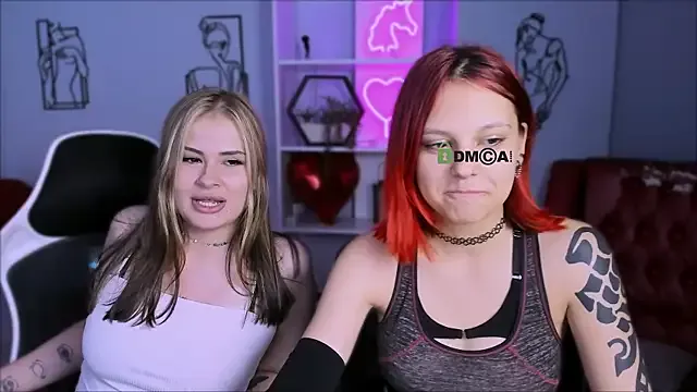 Yan_69 – webcam model profile photo Image 12