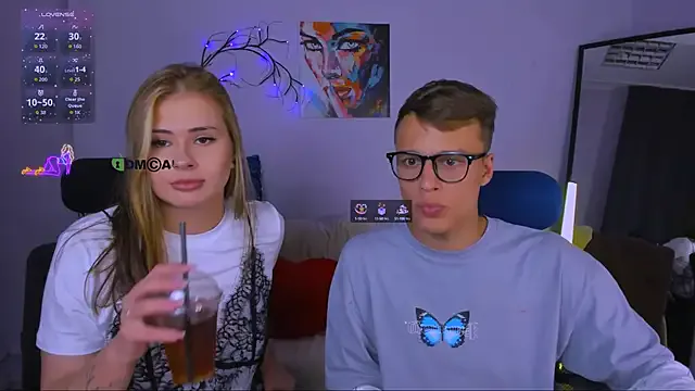 Yan_69 – webcam model profile photo Image 13