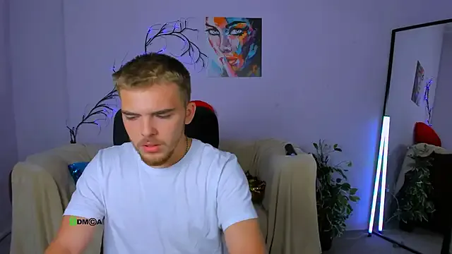 Yan_69 – webcam model profile photo Image 14