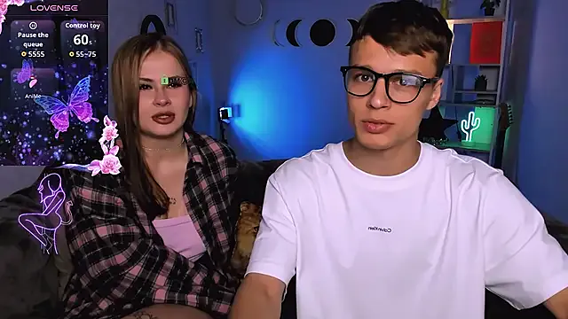 Yan_69 – webcam model profile photo Image 15