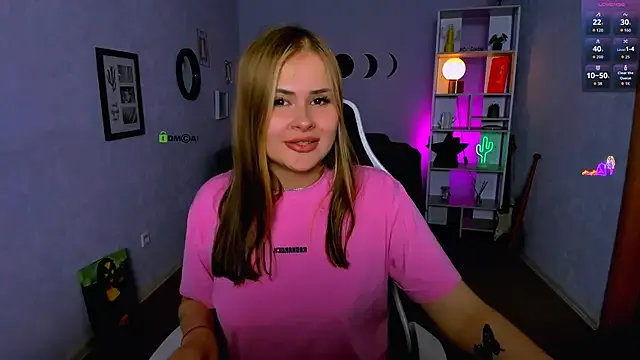 Yan_69 – webcam model profile photo Image 17