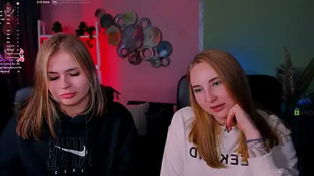 Yan_69 – webcam model profile photo Image 19