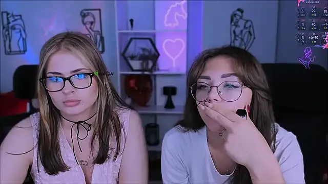 Yan_69 – webcam model profile photo Image 4