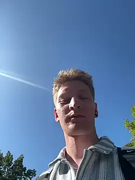 CarolineJonsSmith – webcam model profile photo Image 10